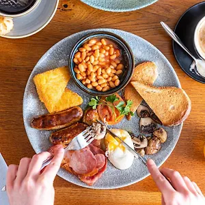 book here